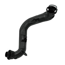 Pressure Pipe, Intercooler for