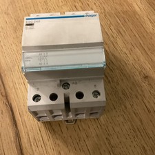Hager ESC240 40A 230V 2-Pole