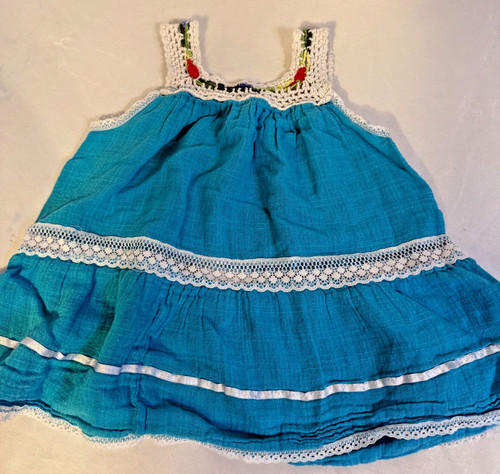 Latin american boutique girls - american,