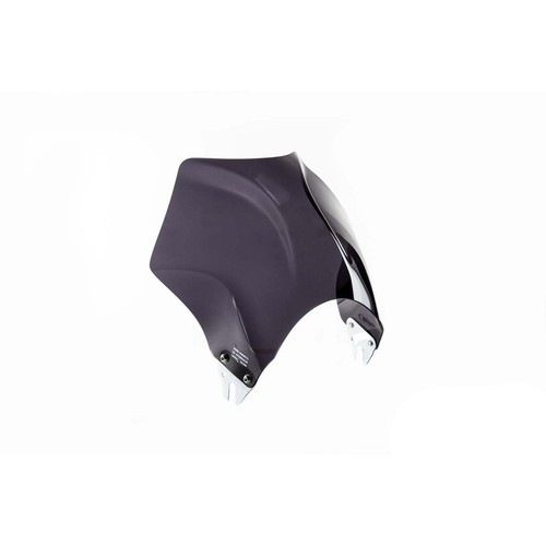 Puig fairing univ raptor - fairing,