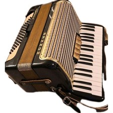 Hohner Concerto Ill Piano