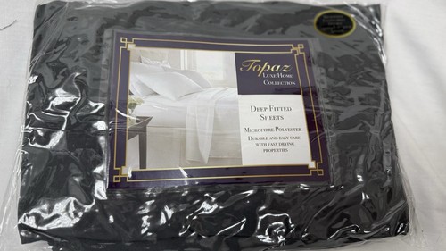 Topaz 100 polyester - topaz,