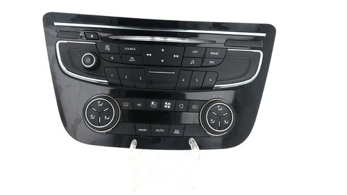 E1060946 multifunction board
