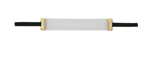 Tama snappy starclassic - starclassic, 13”