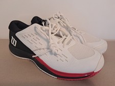 Wilson Rush Pro Tennis Shoes