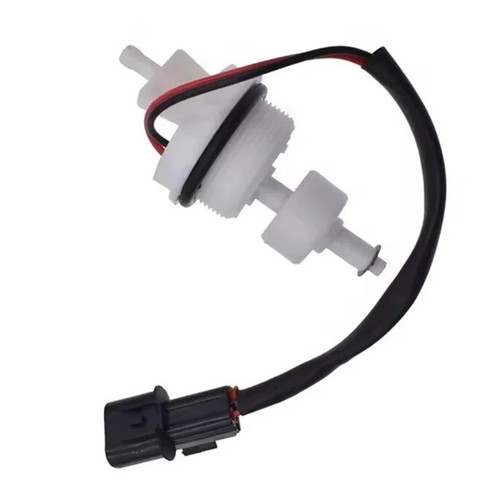 For toyota hilux - toyota,