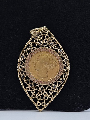 1880 full sovereign set - 1880,