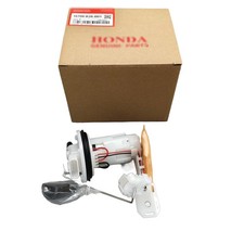OEM Fuel Pump Assy For Honda
