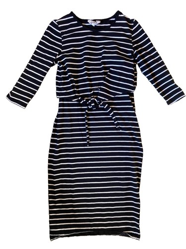 Blooming marvellous maternity - marvellous,