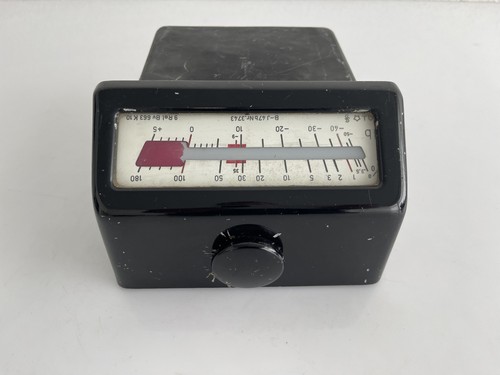 Siemens 47b light - 47b”,