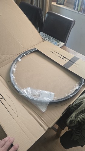 Swiss e512 rim - dt,