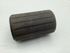 Atco Admiral 16 Mower - Half