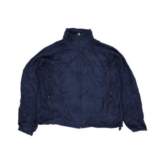 Timberland men navy - men's, blue
