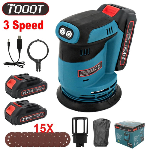 Speed cordless electric - cordless,
