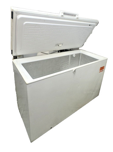Hotpoint cs1a400hfmfa 390 ltrs - hotpoint,