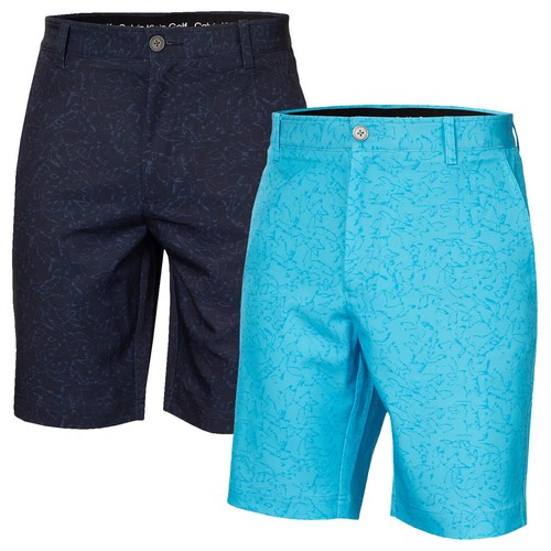 Calvin klein mens - calvin,