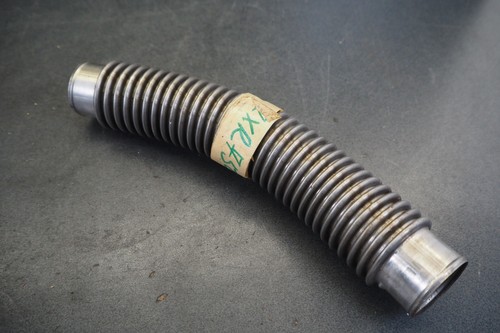 Duct kawasaki zxr750h1 1989 - rh,