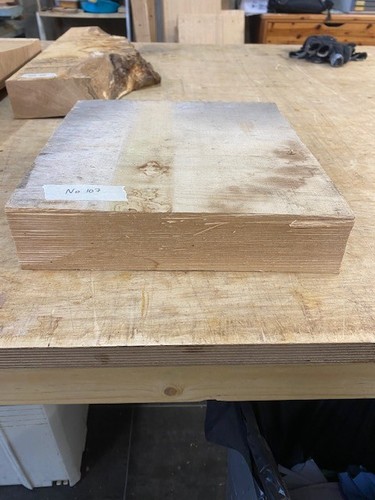 British ash hardwood - ash,