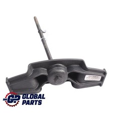 Porsche Cayenne 92A Screw Spare Wheel Mounting Securing Holder 7P0601233