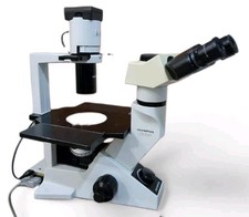 OLYMPUS Microscope CKX41