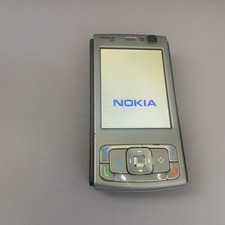 Nokia N95 Classic Retro Phone
