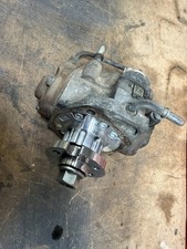 FORD TRANSIT MK7 2.4 2007-2011