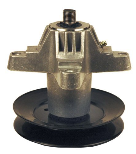 Mtd cub cadet spindle - spindle, for
