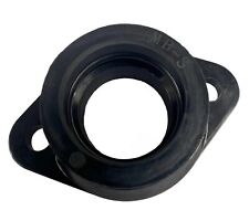 Flange Mounting carburettor rubber 26-30mm Dellorto PHBH VHSH, Race-Tour MB