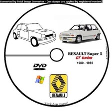 WORKSHOP MANUAL MAINTENANCE