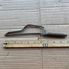 Vintage Snap-On? Tools Small