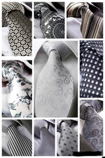 Italian Designer Milano