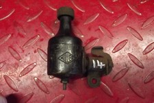 BICYCLE VINTAGE MILLER DYNAMO  MAY FIT BSA ROYAL ENFIELD TRIUMPH 14