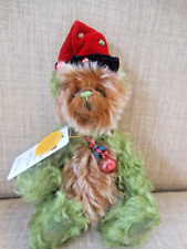 Charlie bears minimo