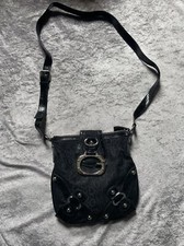 Guess Handbag