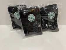 Dr Sock Soothers Socks Anti