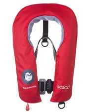 Seago waveguard pro - waveguard,