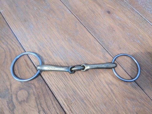 Neue schule verbindend - 5.75",