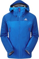 Size S Genuine MOUNTAIN