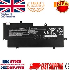Battery for toshiba - battery,