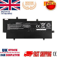 Battery For Toshiba Portege
