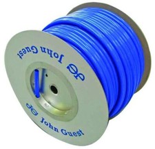 John Guest Push Speed Fit Cold