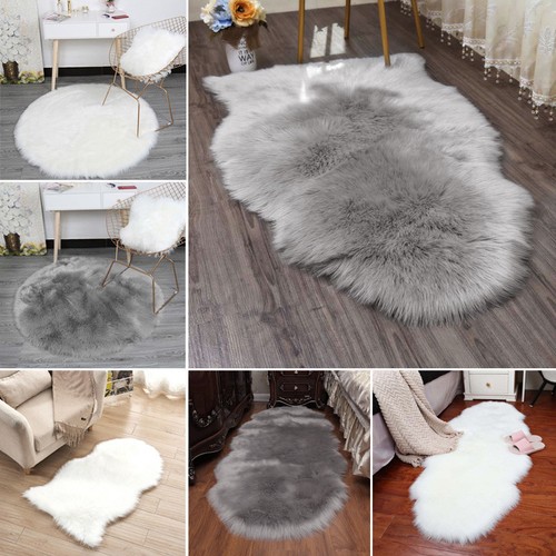 5ft 6ft large soft - 6ft,
