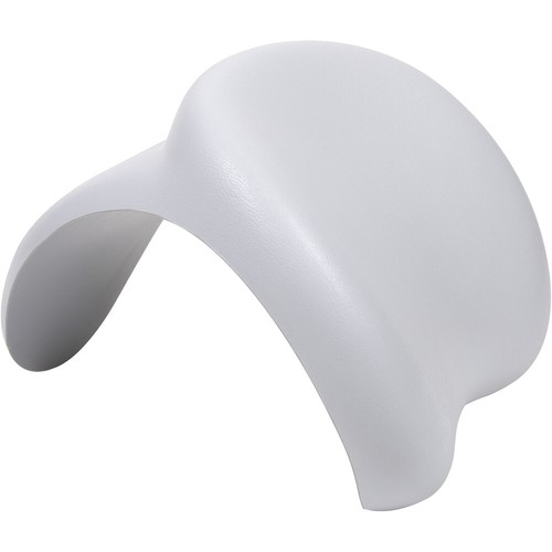 Hot tub spa comfort headrest - tub,
