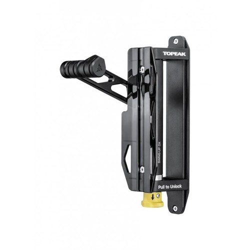 Topeak swing black - swing-up,
