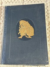 Mr Punch's History Of Modern