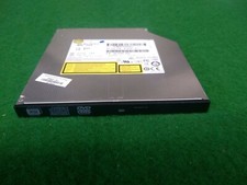 for Lenovo Z400 Z500 Z500A DVDRW DVD RW writer player burner drive  FLAT BEZEL