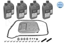 MEYLE 100 135 0013 Parts Kit