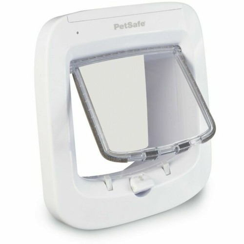 Petsafe ppa19 16145 microchip - petsafe,