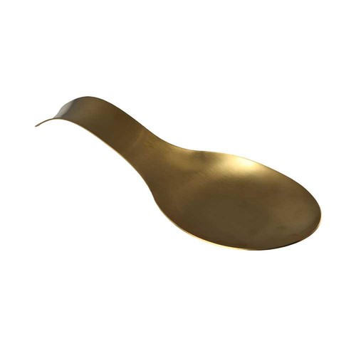 Multipurpose spoon rest - multipurpose,