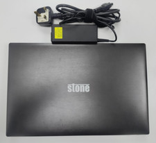 Stone NT310-H (W550SU1)